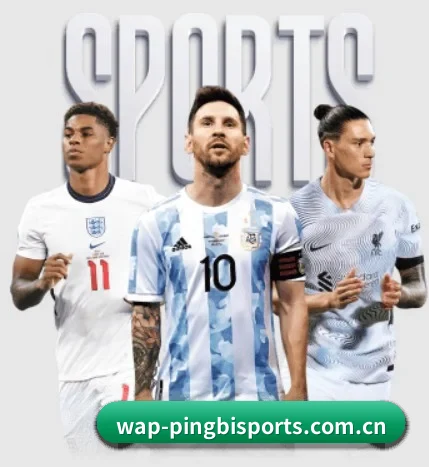 平博体育官方网站的故事 - 体育资讯内容服务