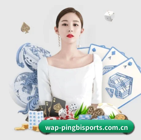 AI 革新