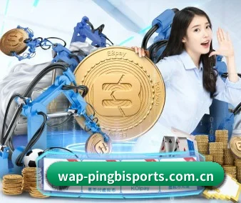 平博体育官方网站 APP